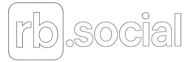 rb.social